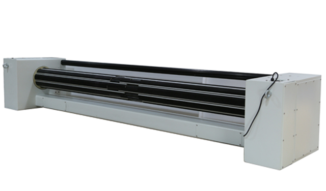 分段式拉幅導正（SGD10系列）