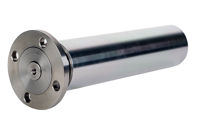 雙懸臂式窄幅張力檢測器CD系列