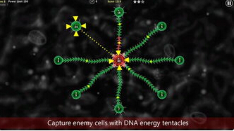 新型AI算法可通過檢測細胞年齡使人類實現長壽