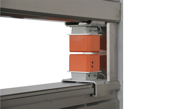 TG10M-X-L片材測(cè)厚儀