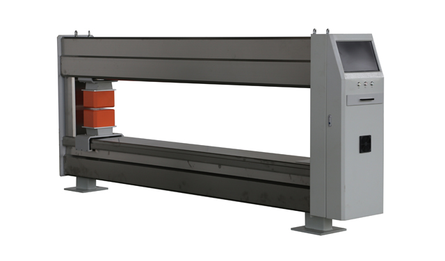 TG10S-N系列特征激光譜涂層測厚儀