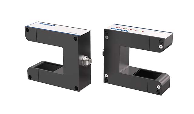 組合型專(zhuān)用傳感器IR90