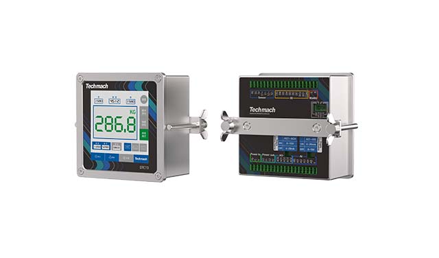 張力控制器DTC13