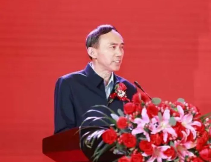 32個(gè)品牌獲“中國知名品牌”稱號(hào)，推動(dòng)衛(wèi)生用品行業(yè)發(fā)展