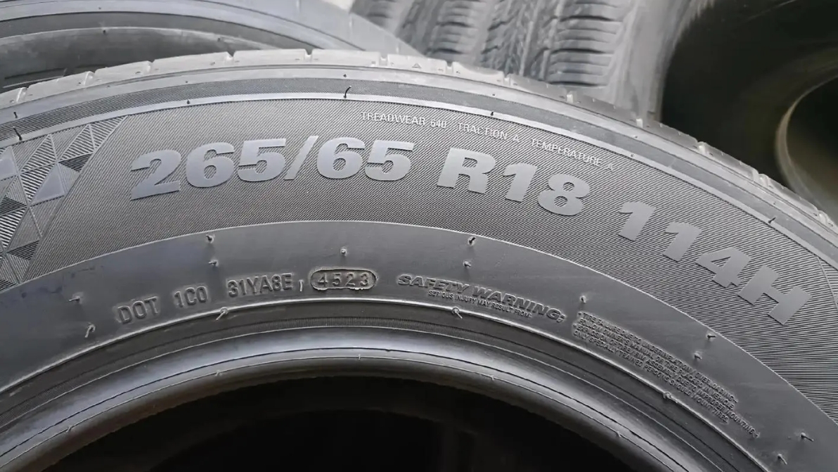 錦湖輪胎Q3利潤猛增148.5%，發(fā)力中國市場