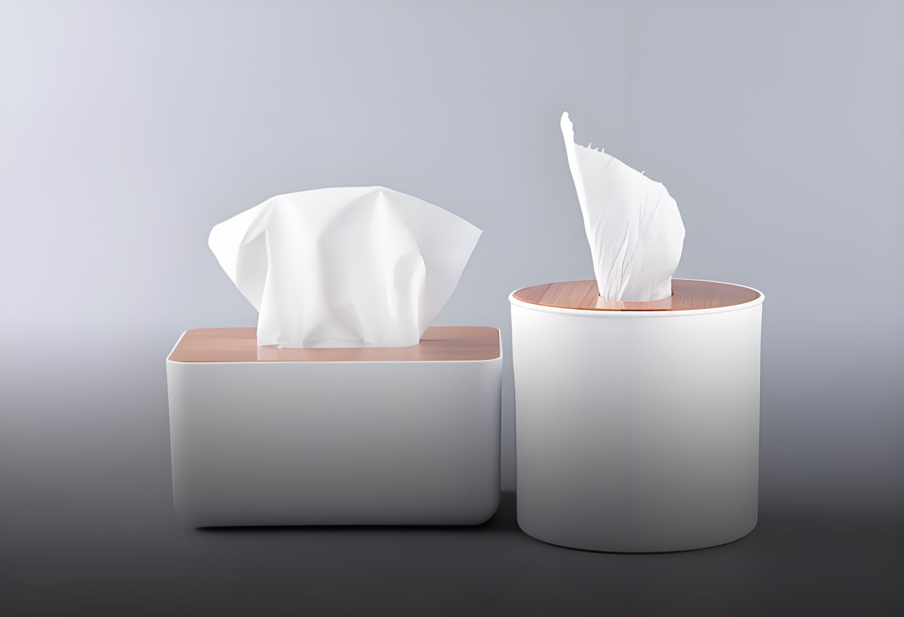 多家紙企上調(diào)廢紙回收價格 包裝紙行業(yè)難言“冬去春來”