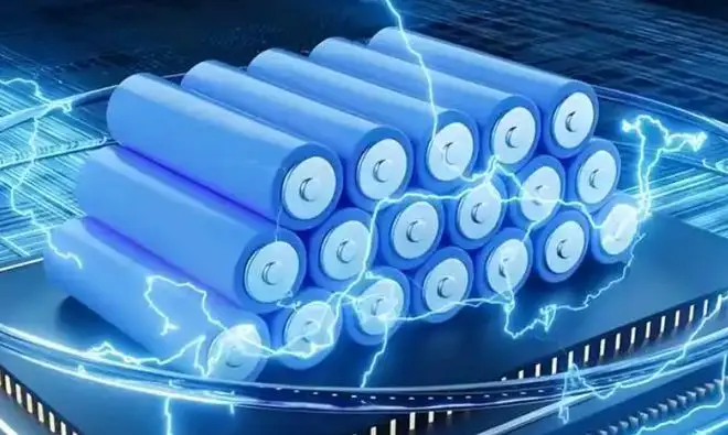 透視鋰電行業(yè)年報：“寧王”龍頭優(yōu)勢穩(wěn)固，正極材料企業(yè)承壓