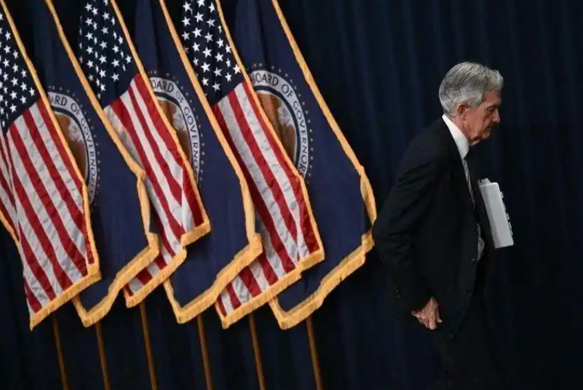 高筑關稅墻難阻中國鋰電：美國135GWh依賴缺口凸顯“斷鏈”困境