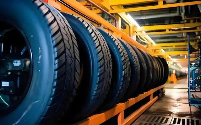 中國輪胎產(chǎn)業(yè)面臨轉(zhuǎn)型挑戰(zhàn)，行業(yè)利潤下滑亟需破局