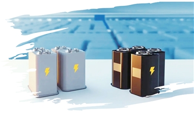 以安全事故為警示，推動(dòng)鋰電池產(chǎn)業(yè)高質(zhì)量發(fā)展