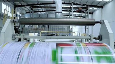 邁向綠色未來(lái)：可降解包裝印刷，品牌可持續(xù)發(fā)展新引擎