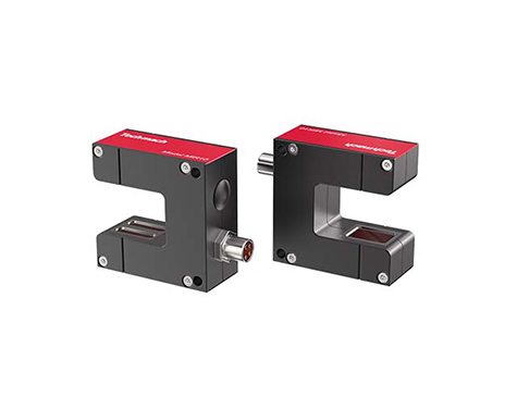 紅外檢邊傳感器MIR10