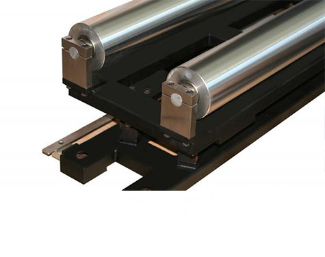 端支點(diǎn)糾偏THDIV11系列