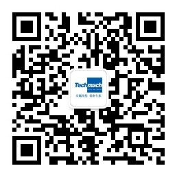 鈦瑪科訂閱號.jpg 鈦瑪科訂閱號.jpg