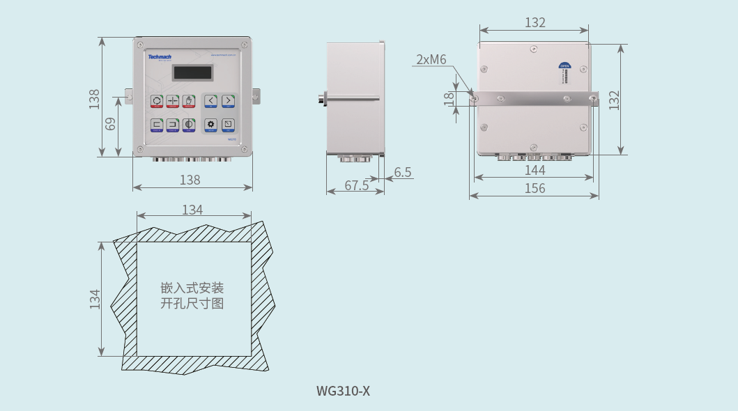 1718590757503.png 1718590757503.png