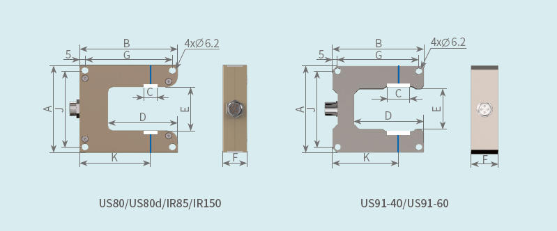 1718593688521.png 1718593688521.png