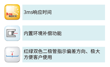 1718595761349.png 1718595761349.png