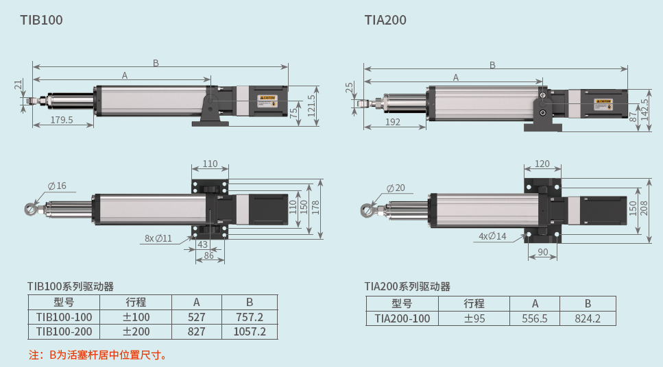 1718610433697.png 1718610433697.png