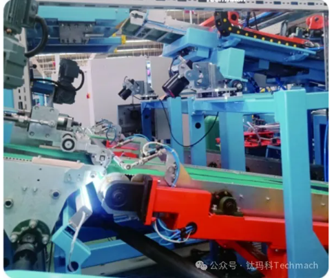 ScreenShot_2025-12-18_110311_831.png ScreenShot_2025-12-18_110311_831.png