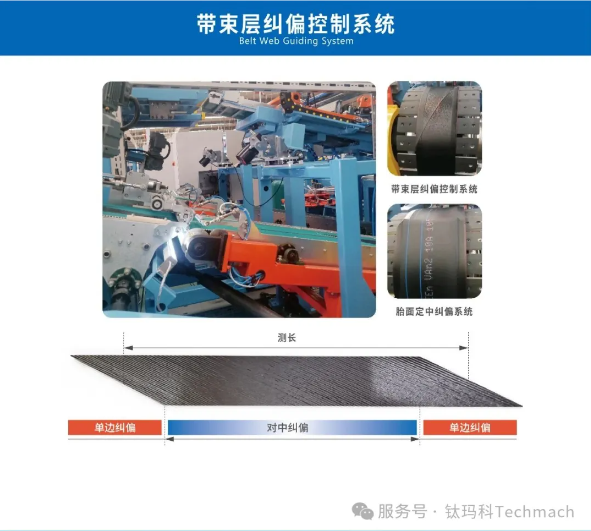 ScreenShot_2025-12-18_110340_243.png ScreenShot_2025-12-18_110340_243.png